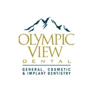 Olympic View Dental